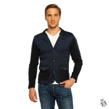 Alb Slim Fit Sweatshirt 551
