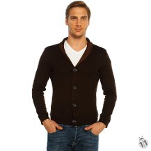 Alb Slim Fit Sweatshirt 523