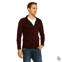 Alb Slim Fit Sweatshirt 144