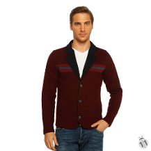 Alb Slim Fit Sweatshirt 550