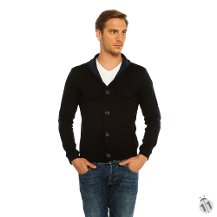 Alb Slim Fit Sweatshirt 523