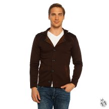 Alb Slim Fit Sweatshirt 144