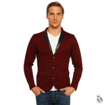 Alb Slim Fit Sweatshirt 530