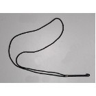 Reyoka Duck Call Ekonomik Lanyard Ördek Düdüğü Askısı Tekli