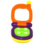Eğlenceli Telefon Çıngırak