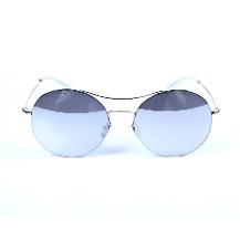 Angel Eyes Retro Vintage Kadın Güneş Gözlüğü