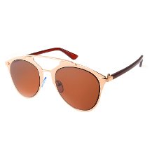 Angel Eyes AE056COL2 Kadın Güneş Gözlüğü