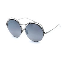 Angel Eyes AE1620C3B1147 Kadın Güneş Gözlüğü