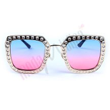 ANGEL EYES ANGEL EYES BAYAN GÜNEŞ GÖZLÜĞÜ-ANG278