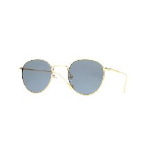 Angel Eyes AE1706C1B2193 Kadın Güneş Gözlüğü