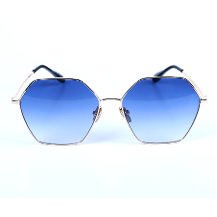 Angel Eyes Retro Vintage Kadın Güneş Gözlüğü