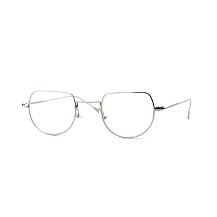 Angel Eyes AE1694NSC5B2359 Kadın Güneş Gözlüğü