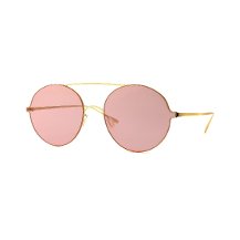 Angel Eyes AE1640NYC9B2267 Kadın Güneş Gözlüğü