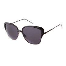 Angel Eyes AE044COL3 Kadın Güneş Gözlüğü