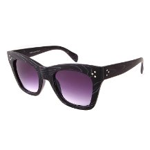 Angel Eyes AE003COL5 Kadın Güneş Gözlüğü