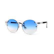 Angel Eyes AE2132C5B2415 Kadın Güneş Gözlüğü