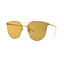 Angel Eyes AE1628NC11B2259 Kadın Güneş Gözlüğü