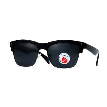 Angel Eyes AEP1624C2B2617 Erkek Polarize Güneş Gözlüğü