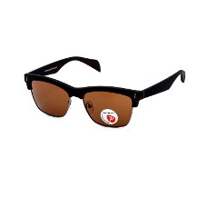 Angel Eyes AEP1624C3B2618 Erkek Polarize Güneş Gözlüğü