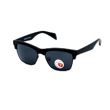 Angel Eyes AEP1624C1B2616 Erkek Polarize Güneş Gözlüğü