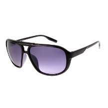 Angel Eyes AEE104COL1 Erkek Güneş Gözlüğü