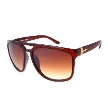 Angel Eyes AEE095COL2 Erkek Güneş Gözlüğü