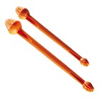 Cormoran Hakenloser İğne Çıkarıcı Set