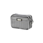 CORMORAN K-Don Lure Wallet Rapala Çantası 16188