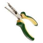 Cormoran Pliers Pense