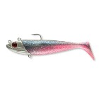 Cormoran Seacor Giant Shad XL Silikon Yem