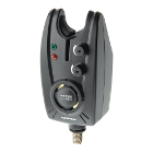 Cormoran Pro Carp S-3000 Alarm