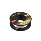 CORMORAN Pro Carp Pva İp 72997