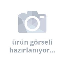 2018 Model Bayan Erkek Almera Marka Güneş Gözlüğü 278