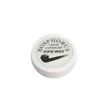 Bosphorus Parlatıcı Carnauba Wax 15 gr pt52