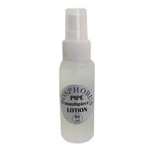 Bosphorus 65 ml. Pipo Temizleme Spreyi pt51