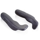 Tranz-X JD-861 ERGONOMİK bisiklet barendi