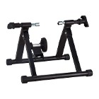 TRANZ-X MAYETİK TRAINER