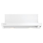 Arçelik P 182 B Ankastre Aspiratör / Kata Teslim