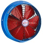 BSM BST 250 25 CM SANAYİ TİPİ ASPİRATÖR