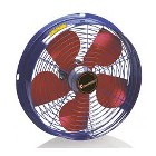 PSM 600 60 CM ÖN ARKA KAFESLİ SANAYİ TİPİ ASPİRATÖRÜ