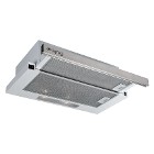 King K 4900 Sensation Sürgülü Aspiratör