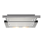 ARÇELİK (P180YI) INOX ANKASTRE SÜRGÜLÜ ASPİRATÖR