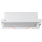 Arçelik P 170 B Ankastre Sürgülü Aspiratör/ KATA TESLİM