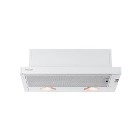 Arçelik P 170 B Ankastre Aspiratör