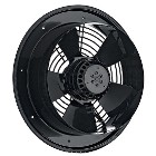 BDRAX 350-2K 35 CM AKSİYEL FAN BAHÇIVAN MARKA