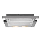 Arçelik P 179 YI Inox Sürgülü Aspiratör