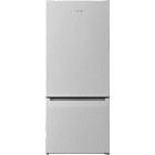 Arçelik 2480 CM Beyaz No Frost Buzdolabı