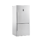 Arçelik 2487 CEIY A++ Enerji 630 Litre Inox Alttan Donduruculu No