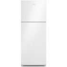 Arçelik 5070 NF A+ Enerji Buzdolabı