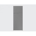 ARÇELİK 5430 NMI A+ ENERJİ 430 LİTRE ÇİFT KAPILI NOFROST BUZDOLAB